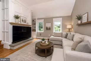80 Mendenhall Dr, Glen Mills, PA 19342 - Photo 27