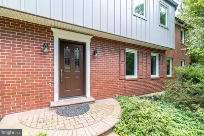 80 Mendenhall Drive, Glen Mills, PA 19342 - Photo 5