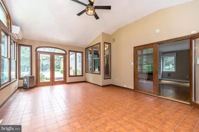 80 Mendenhall Drive, Glen Mills, PA 19342 - Photo 33