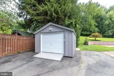 80 Mendenhall Drive, Glen Mills, PA 19342 - Photo 67