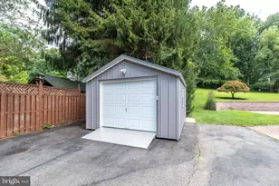 80 Mendenhall Dr, Glen Mills, PA 19342 - Photo 67