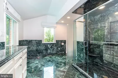 80 Mendenhall Drive, Glen Mills, PA 19342 - Photo 47