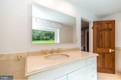 80 Mendenhall Drive, Glen Mills, PA 19342 - Photo 65