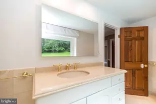 80 Mendenhall Dr, Glen Mills, PA 19342 - Photo 65