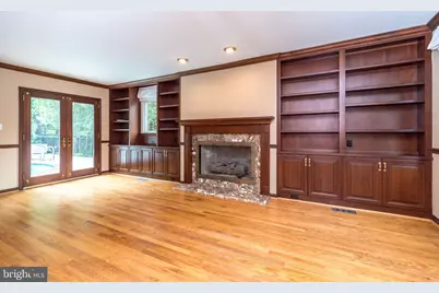80 Mendenhall Drive, Glen Mills, PA 19342 - Photo 39