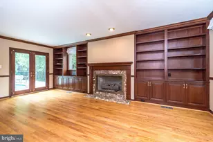 80 Mendenhall Dr, Glen Mills, PA 19342 - Photo 39
