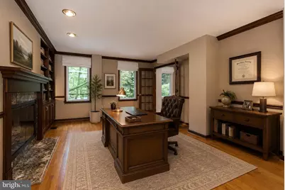 80 Mendenhall Drive, Glen Mills, PA 19342 - Photo 37
