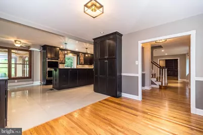 80 Mendenhall Drive, Glen Mills, PA 19342 - Photo 19