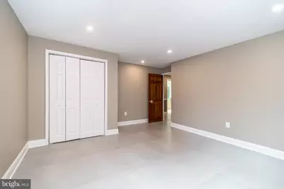 80 Mendenhall Drive, Glen Mills, PA 19342 - Photo 59