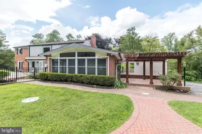 80 Mendenhall Drive, Glen Mills, PA 19342 - Photo 71