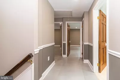 80 Mendenhall Drive, Glen Mills, PA 19342 - Photo 55