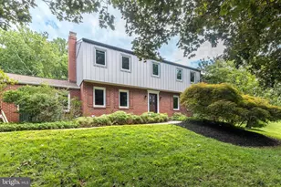 80 Mendenhall Dr, Glen Mills, PA 19342 - Photo 1