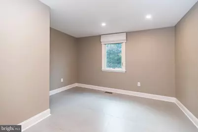80 Mendenhall Drive, Glen Mills, PA 19342 - Photo 61