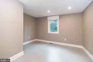 80 Mendenhall Dr, Glen Mills, PA 19342 - Photo 61