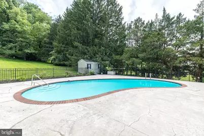 80 Mendenhall Drive, Glen Mills, PA 19342 - Photo 79
