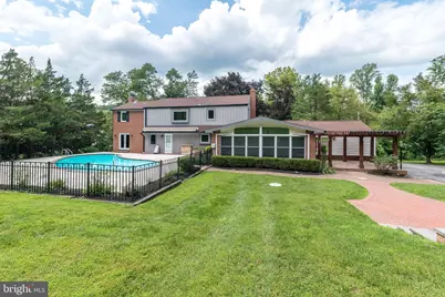 80 Mendenhall Drive, Glen Mills, PA 19342 - Photo 73