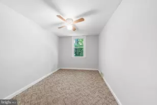 37 Concord Rd, Darby, PA 19023 - Photo 19
