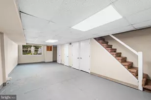 37 Concord Rd, Darby, PA 19023 - Photo 23