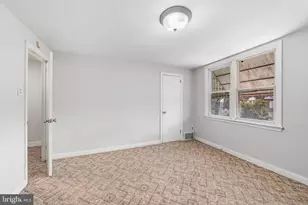 37 Concord Rd, Darby, PA 19023 - Photo 17