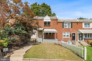 37 Concord Rd, Darby, PA 19023 - Photo 1