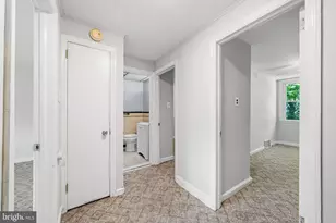 37 Concord Rd, Darby, PA 19023 - Photo 15