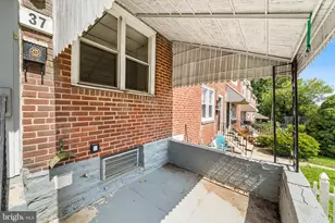 37 Concord Rd, Darby, PA 19023 - Photo 3