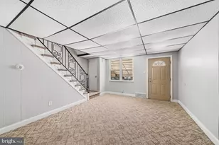 37 Concord Rd, Darby, PA 19023 - Photo 7