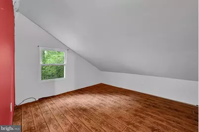9 Wooded Lane, Media, PA 19063 - Photo 37
