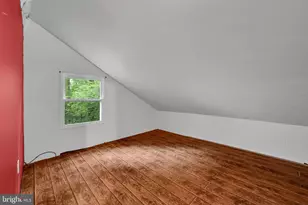9 Wooded Ln, Media, PA 19063 - Photo 37