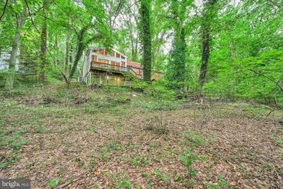 9 Wooded Lane, Media, PA 19063 - Photo 47