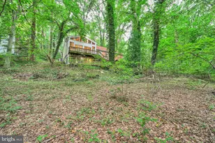 9 Wooded Ln, Media, PA 19063 - Photo 47