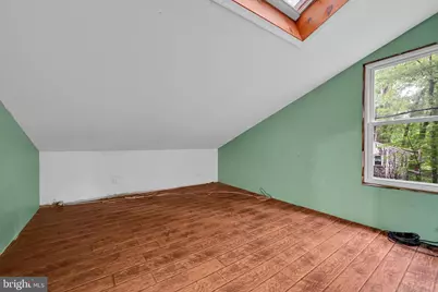 9 Wooded Lane, Media, PA 19063 - Photo 35