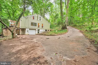 9 Wooded Lane, Media, PA 19063 - Photo 45