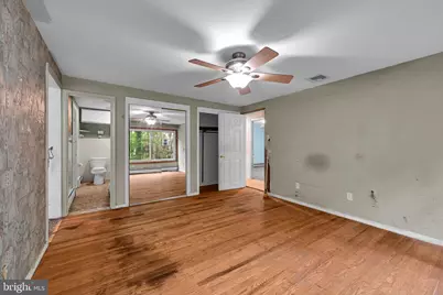 9 Wooded Lane, Media, PA 19063 - Photo 29