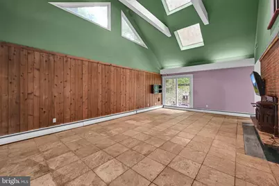 9 Wooded Lane, Media, PA 19063 - Photo 13