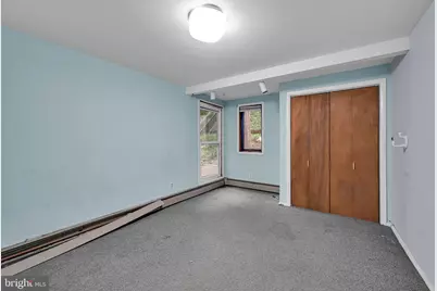 9 Wooded Lane, Media, PA 19063 - Photo 23