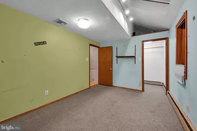9 Wooded Lane, Media, PA 19063 - Photo 25