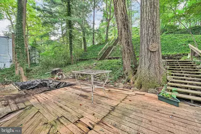 9 Wooded Lane, Media, PA 19063 - Photo 9