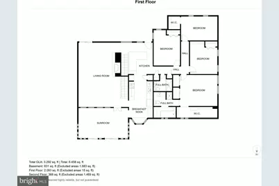 9 Wooded Lane, Media, PA 19063 - Photo 51