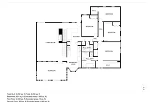 9 Wooded Ln, Media, PA 19063 - Photo 51