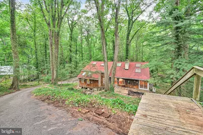 9 Wooded Lane, Media, PA 19063 - Photo 5