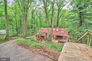 9 Wooded Ln, Media, PA 19063 - Photo 5