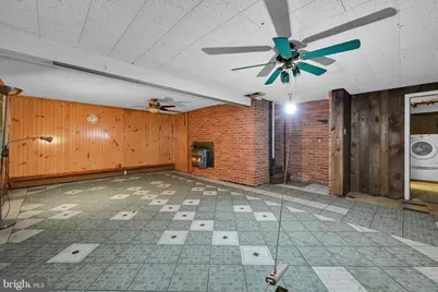 9 Wooded Lane, Media, PA 19063 - Photo 39