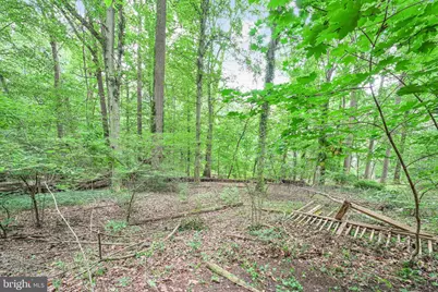 9 Wooded Lane, Media, PA 19063 - Photo 49