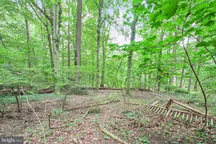 9 Wooded Ln, Media, PA 19063 - Photo 49