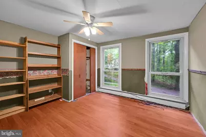 9 Wooded Lane, Media, PA 19063 - Photo 27