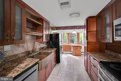 9 Wooded Lane, Media, PA 19063 - Photo 19