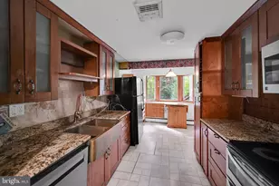 9 Wooded Ln, Media, PA 19063 - Photo 19