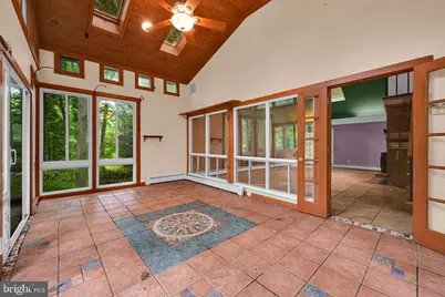 9 Wooded Lane, Media, PA 19063 - Photo 15