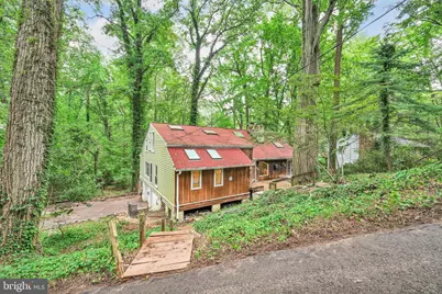 9 Wooded Lane, Media, PA 19063 - Photo 7